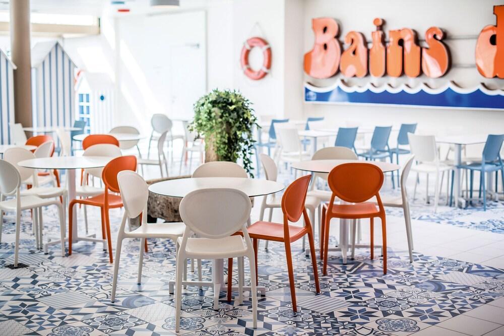 Hotel Des Bains De Saillon Exteriör bild